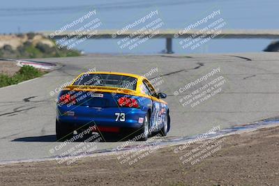 media/Mar-26-2023-CalClub SCCA (Sun) [[363f9aeb64]]/Group 1/Race/